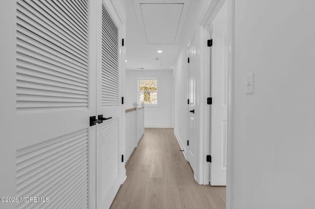 248 Van Zile Road, Brick, NJ 08724