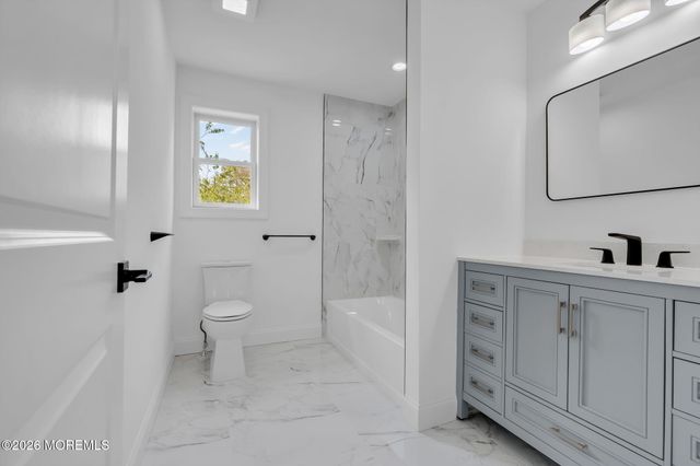 248 Van Zile Road, Brick, NJ 08724