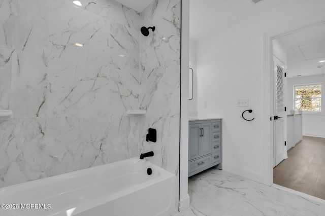 248 Van Zile Road, Brick, NJ 08724