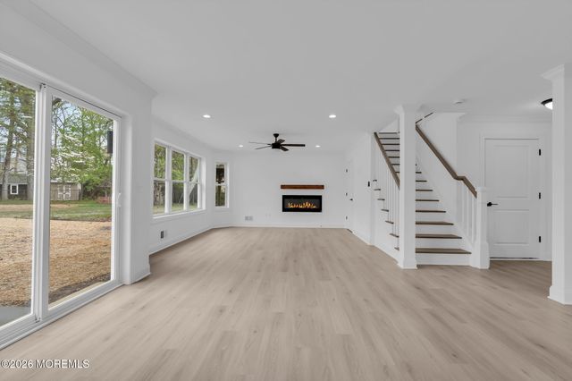 248 Van Zile Road, Brick, NJ 08724