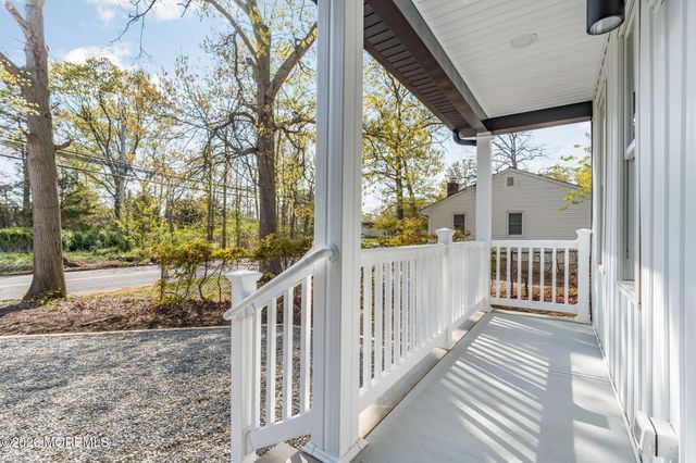 248 Van Zile Road, Brick, NJ 08724