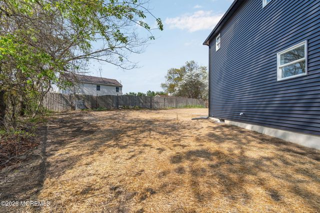 248 Van Zile Road, Brick, NJ 08724