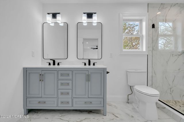 248 Van Zile Road, Brick, NJ 08724