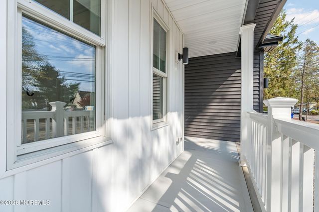 248 Van Zile Road, Brick, NJ 08724