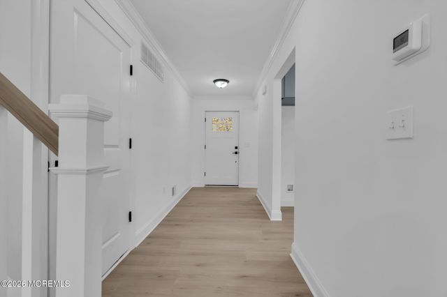 248 Van Zile Road, Brick, NJ 08724