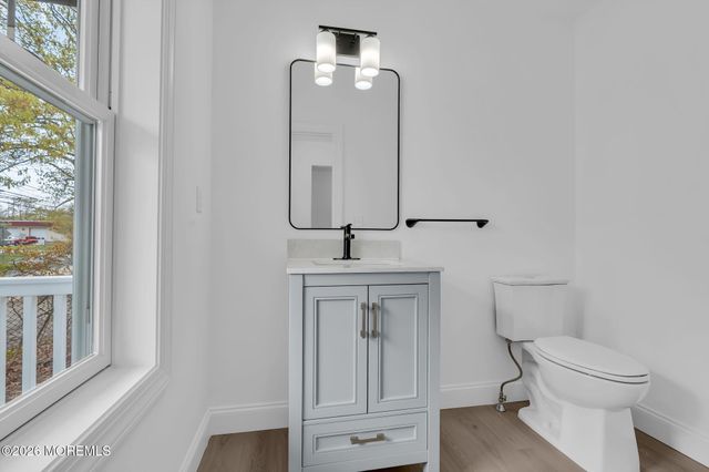 248 Van Zile Road, Brick, NJ 08724