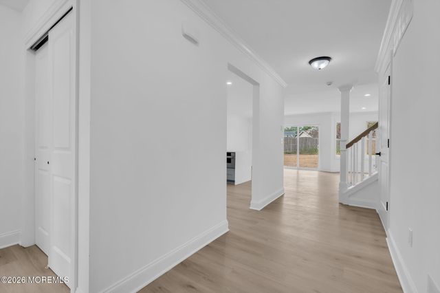 248 Van Zile Road, Brick, NJ 08724