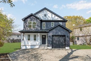 248 Van Zile Road, Brick, NJ 08724