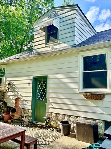 1310 Marshall Road, Troy, OH 45373