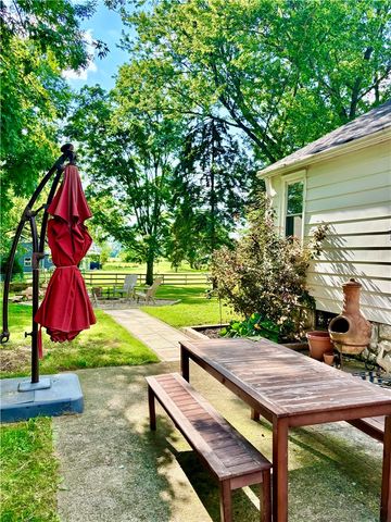 1310 Marshall Road, Troy, OH 45373