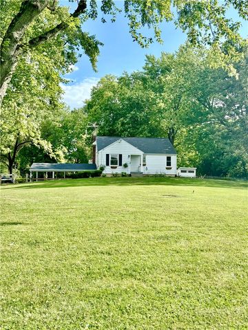 1310 Marshall Road, Troy, OH 45373