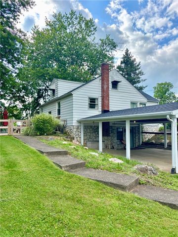 1310 Marshall Road, Troy, OH 45373