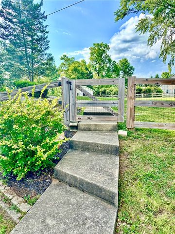 1310 Marshall Road, Troy, OH 45373