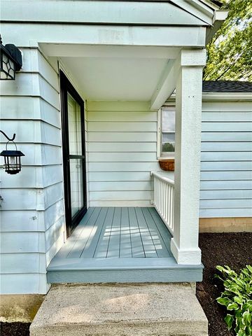 1310 Marshall Road, Troy, OH 45373