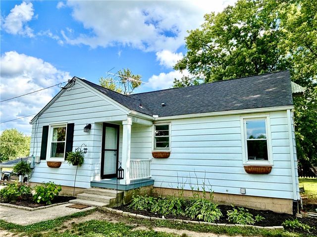 1310 Marshall Road, Troy, OH 45373