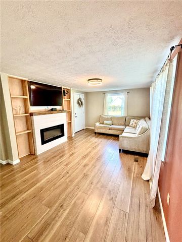 1310 Marshall Road, Troy, OH 45373