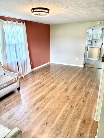 1310 Marshall Road, Troy, OH 45373