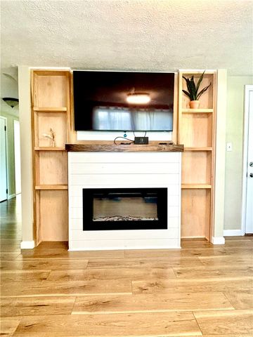 1310 Marshall Road, Troy, OH 45373