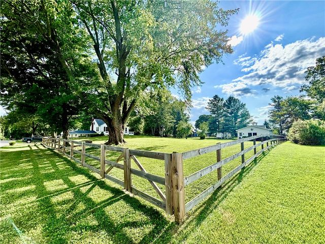 1310 Marshall Road, Troy, OH 45373