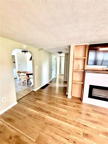 1310 Marshall Road, Troy, OH 45373