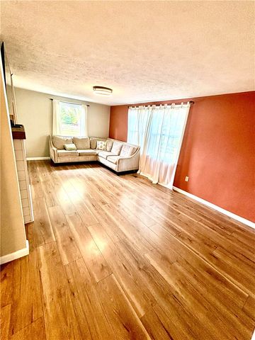 1310 Marshall Road, Troy, OH 45373