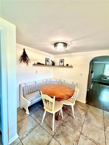 1310 Marshall Road, Troy, OH 45373