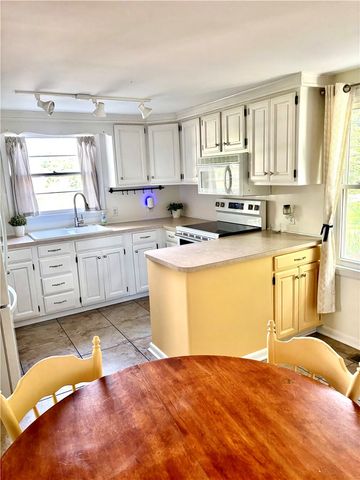 1310 Marshall Road, Troy, OH 45373