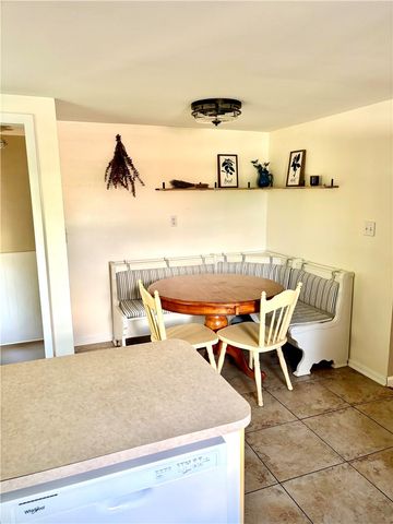 1310 Marshall Road, Troy, OH 45373