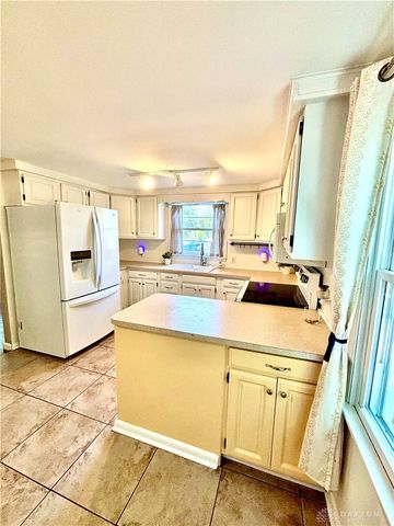 1310 Marshall Road, Troy, OH 45373