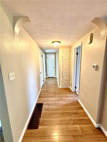 1310 Marshall Road, Troy, OH 45373