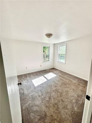 1310 Marshall Road, Troy, OH 45373