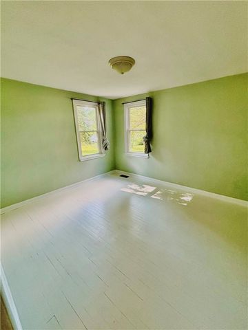 1310 Marshall Road, Troy, OH 45373