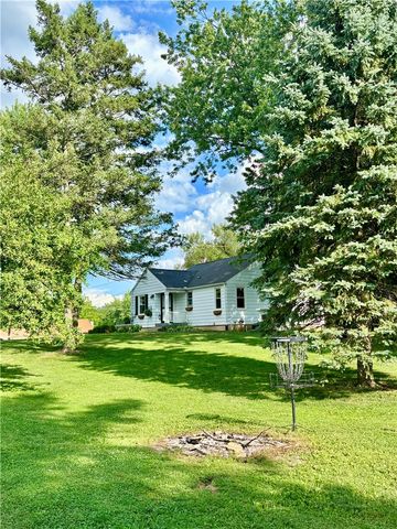 1310 Marshall Road, Troy, OH 45373