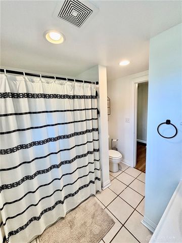 1310 Marshall Road, Troy, OH 45373