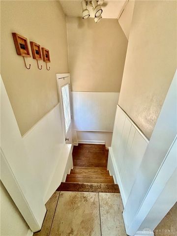 1310 Marshall Road, Troy, OH 45373