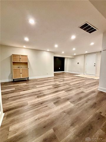 1310 Marshall Road, Troy, OH 45373