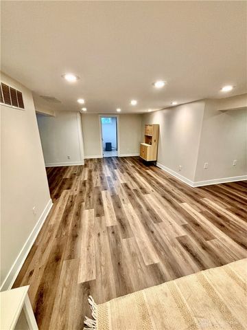 1310 Marshall Road, Troy, OH 45373