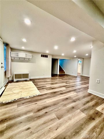 1310 Marshall Road, Troy, OH 45373