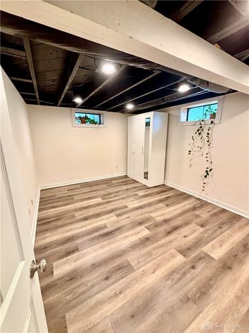 1310 Marshall Road, Troy, OH 45373