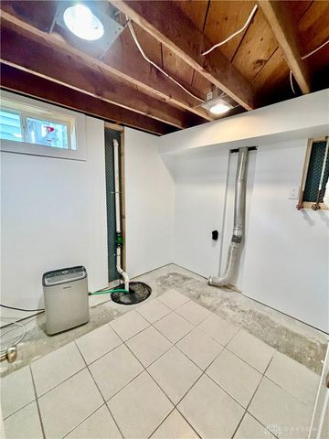 1310 Marshall Road, Troy, OH 45373