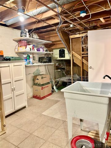 1310 Marshall Road, Troy, OH 45373