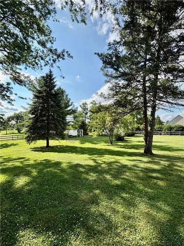1310 Marshall Road, Troy, OH 45373