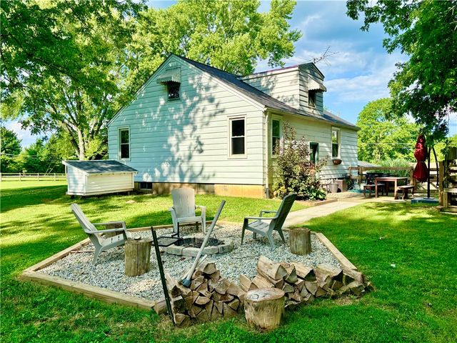 1310 Marshall Road, Troy, OH 45373