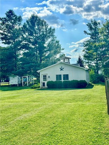 1310 Marshall Road, Troy, OH 45373