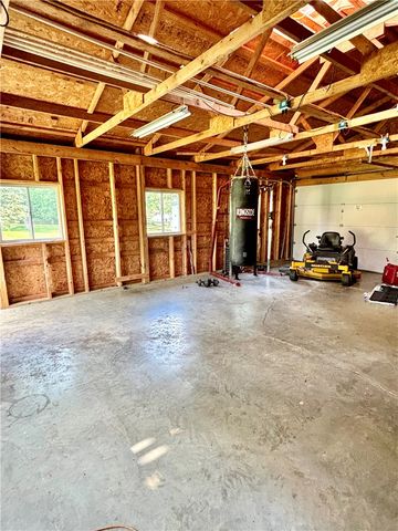 1310 Marshall Road, Troy, OH 45373