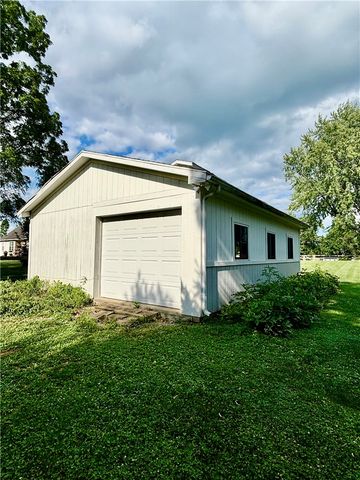 1310 Marshall Road, Troy, OH 45373