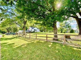 1310 Marshall Road, Troy, OH 45373