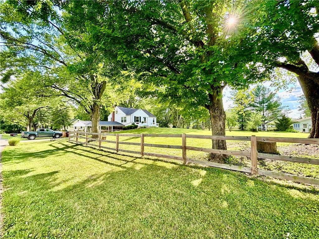 1310 Marshall Road, Troy, OH 45373