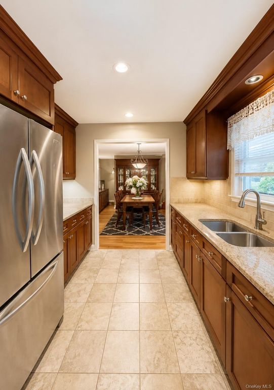 3 School Street, Cortlandt Manor, NY 10567 — photo 4