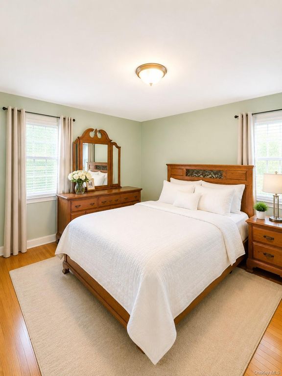 3 School Street, Cortlandt Manor, NY 10567 — photo 5